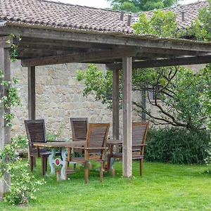  Farm stay Fattorie Di Montechiaro